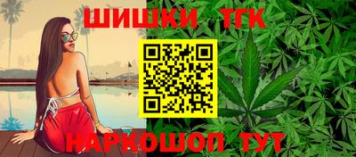 скорость mdpv Малоярославец