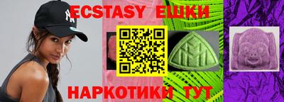 скорость mdpv Малоярославец